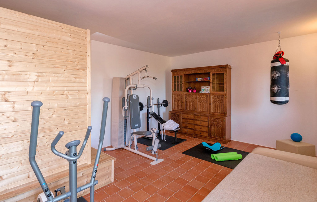 Ferienhaus - Hvar-Gromin Dolac , Kroatien - CDH465 7