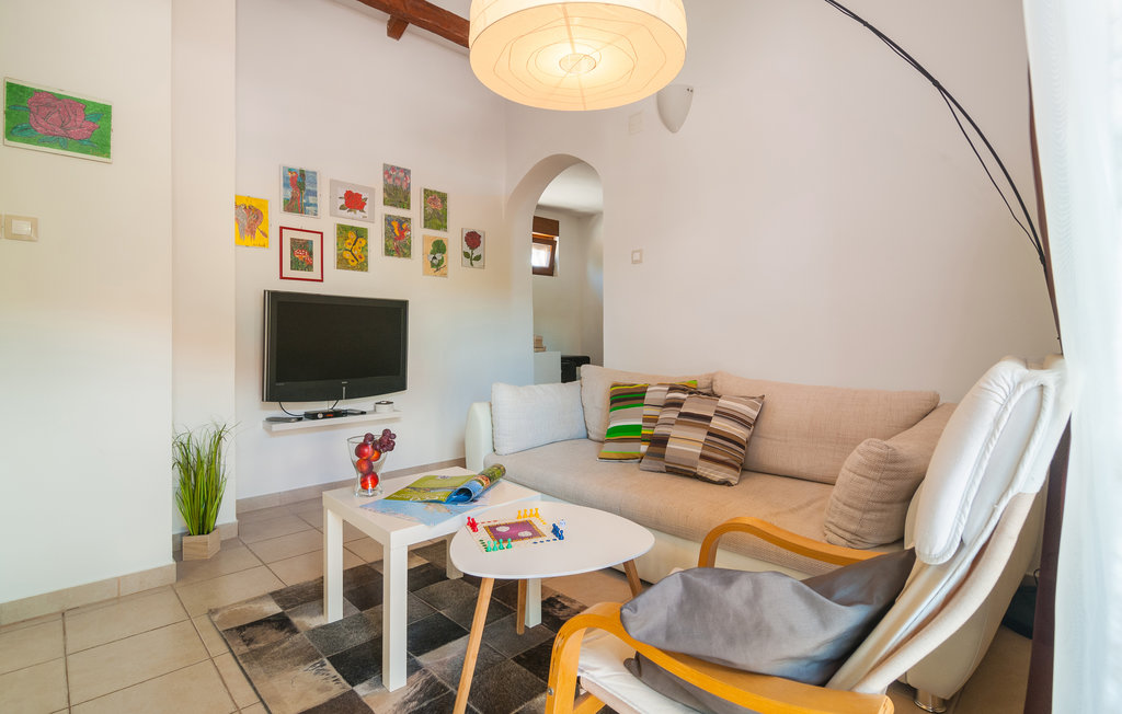 Feriehuse - Mudri Dolac , Kroatien - CDH250 4