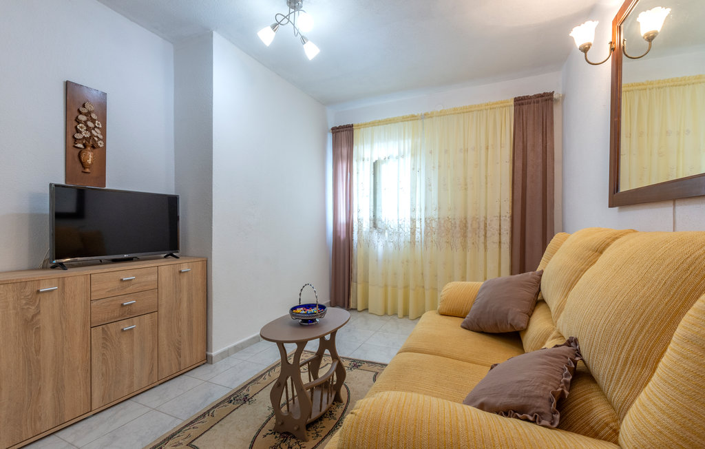 Ferienwohnung - Hvar-Sucuraj , Kroatien - CDH571 3