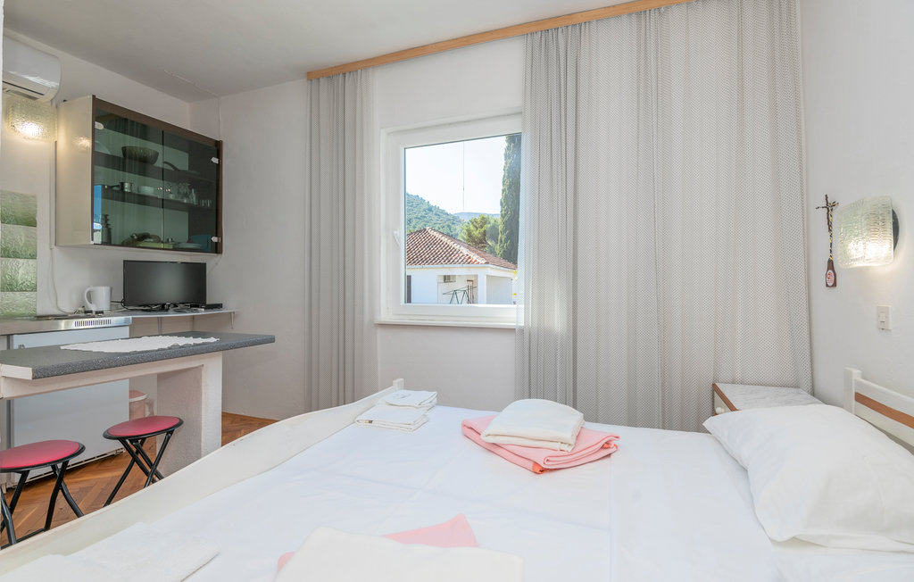 Lejlighed - Hvar-Stari Grad , Kroatien - CDH137 2