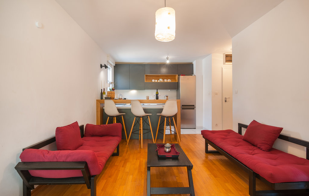 Ferienwohnung - Hvar-Stari Grad , Kroatien - CDH186 2