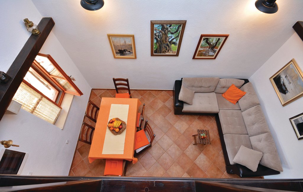 Feriehuse - Hvar-Stari Grad , Kroatien - CDH300 5