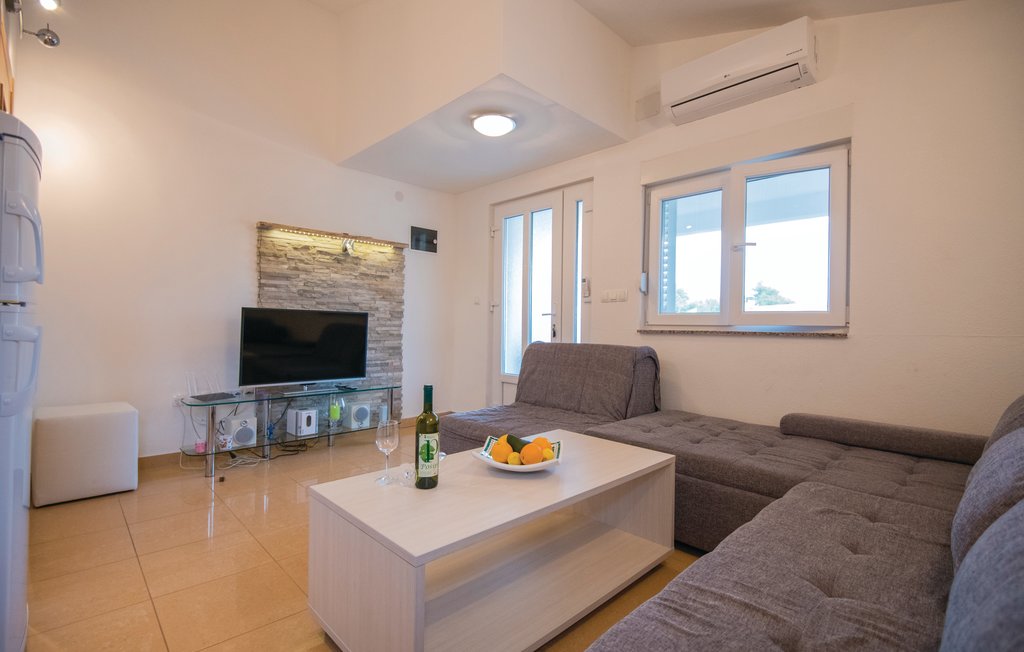 Ferienwohnung - Hvar-Stari Grad , Kroatien - CDH537 2