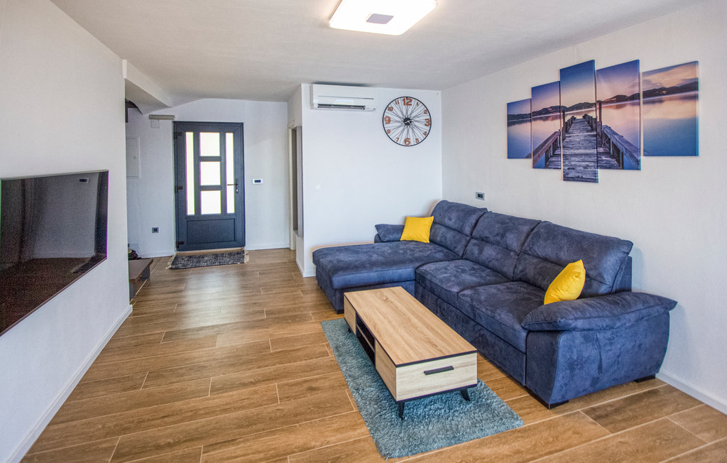 Feriehuse - Hvar-Zavala , Kroatien - CDH170 20