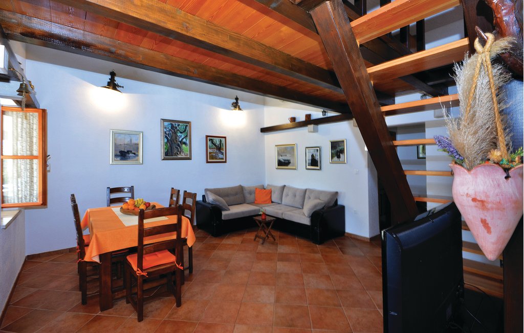 Feriehuse - Hvar-Stari Grad , Kroatien - CDH300 21