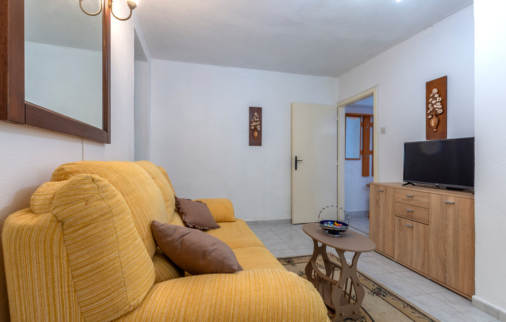 Ferienwohnung - Hvar-Sucuraj , Kroatien - CDH571 9