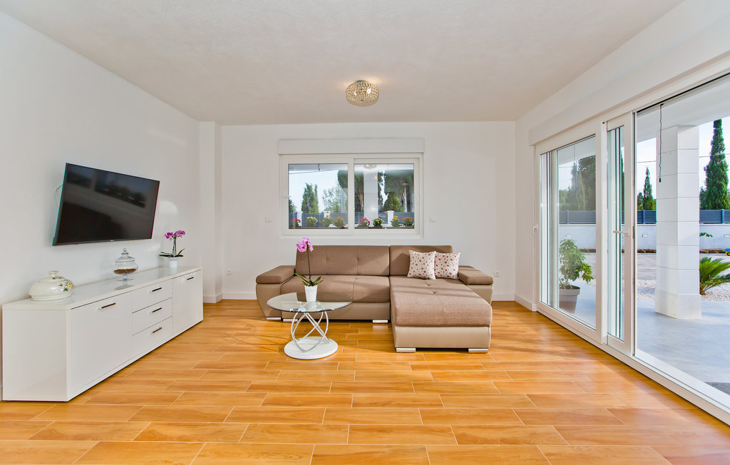 Feriehuse - Hvar-Bogomolje , Kroatien - CDH590 19