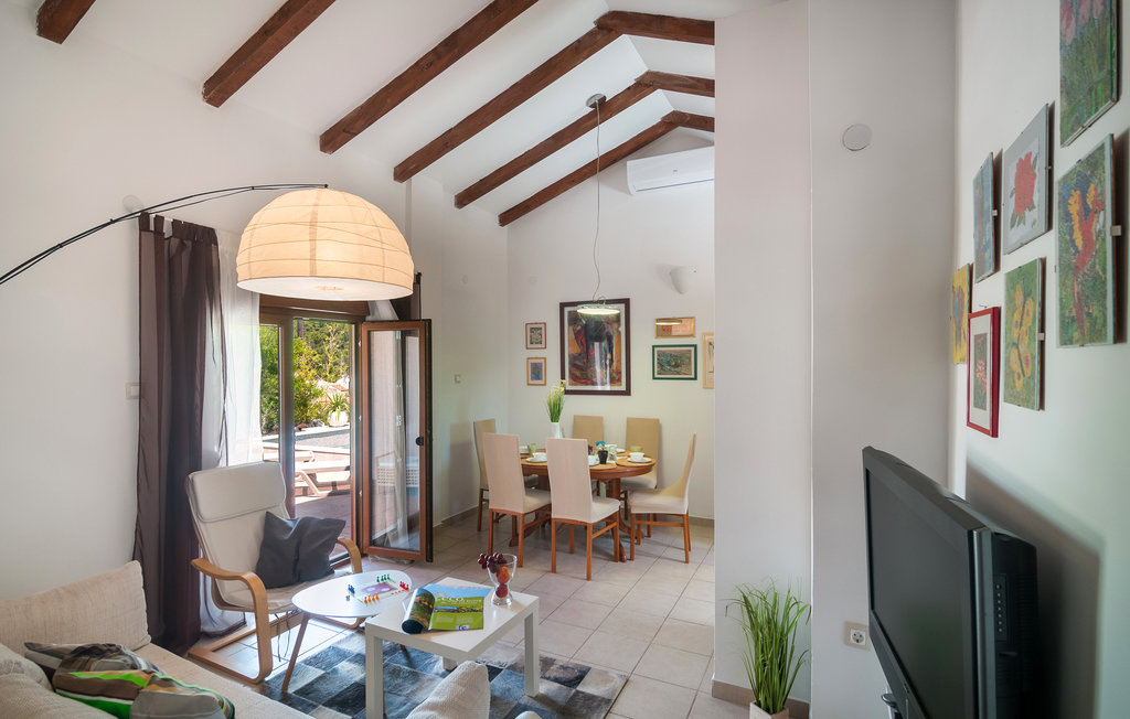 Feriehuse - Mudri Dolac , Kroatien - CDH250 5