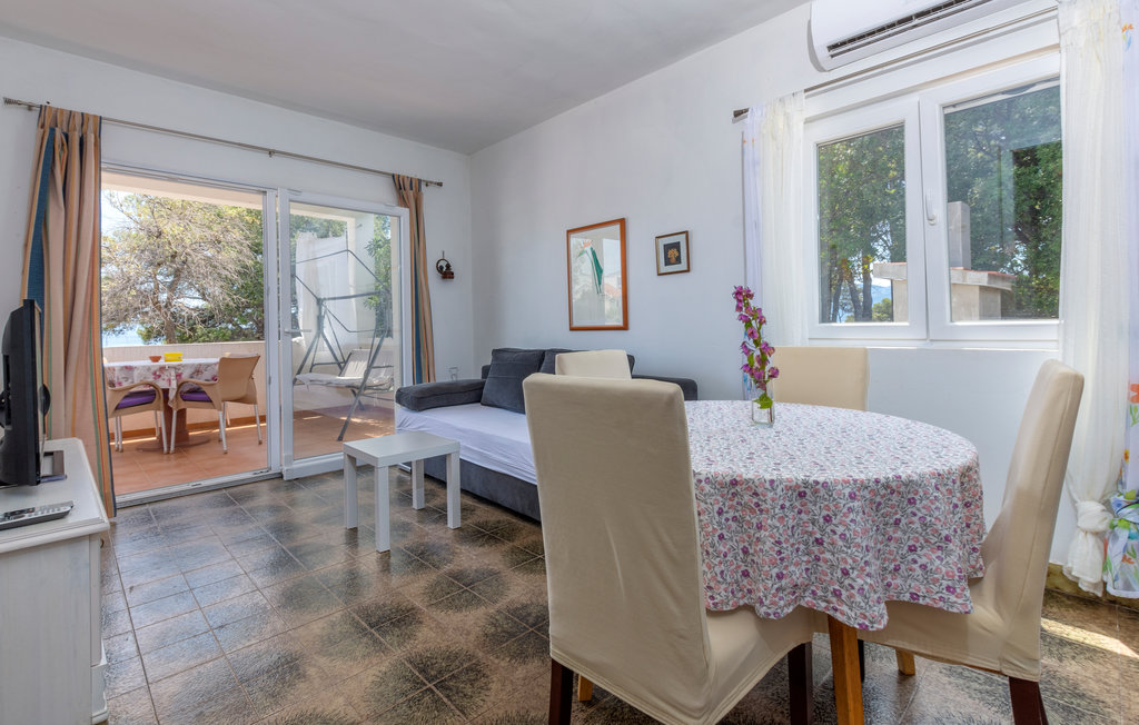 Ferienhaus - Hvar-Sucuraj , Kroatien - CDH444 13