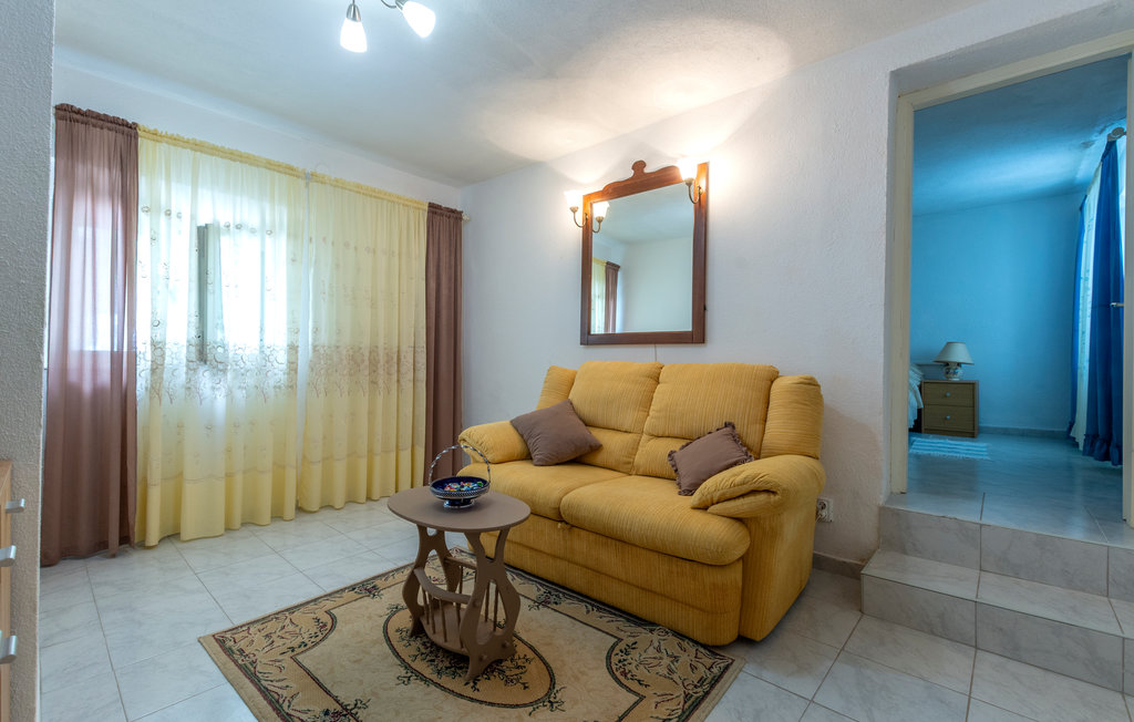 Ferienwohnung - Hvar-Sucuraj , Kroatien - CDH571 10