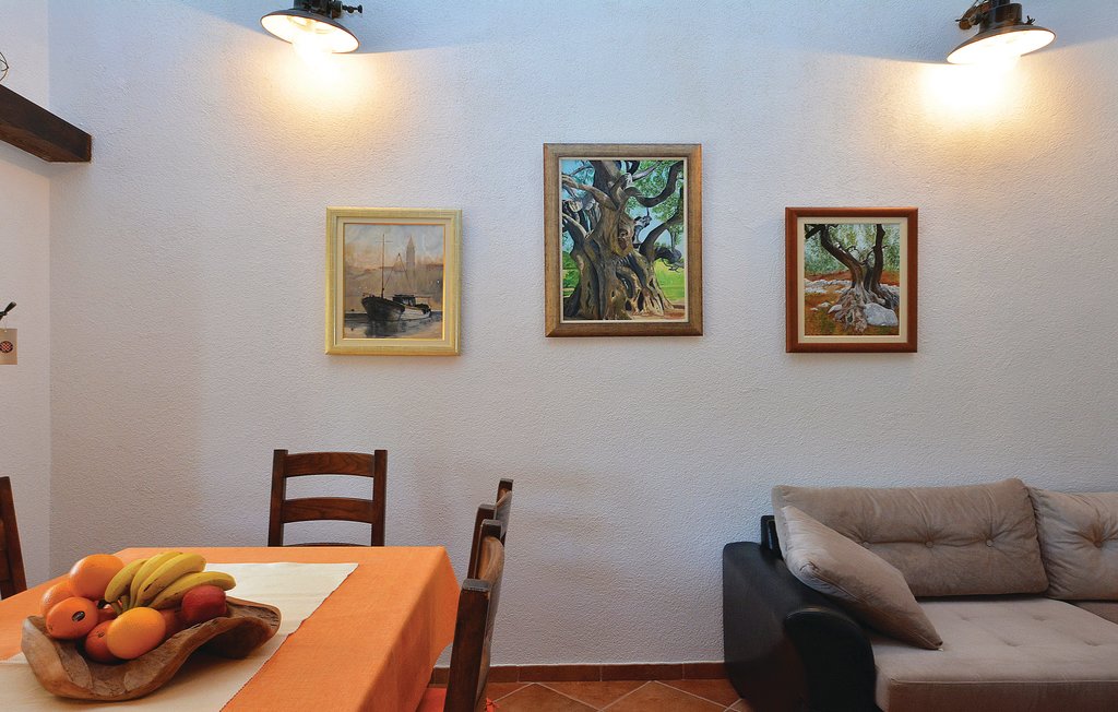 Feriehuse - Hvar-Stari Grad , Kroatien - CDH300 24