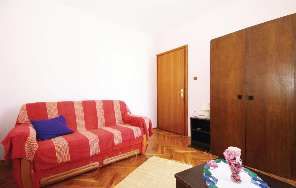 Ferienwohnung - Hvar-Hvar , Kroatien - CDH223 14