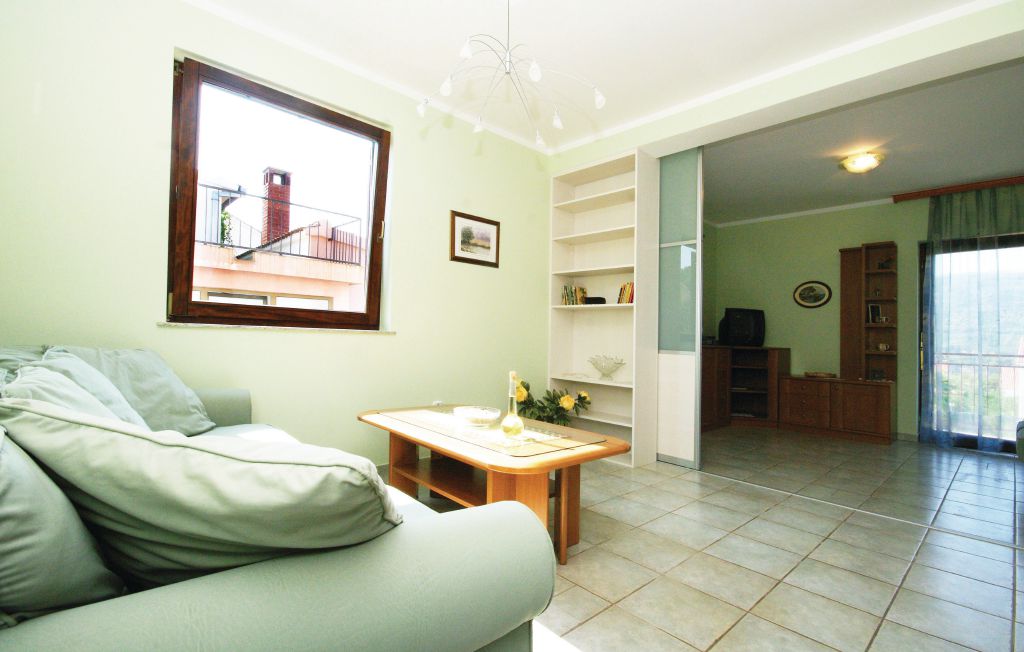 Ferieleilighet - Hvar-Stari Grad , Kroatia - CDH288 9