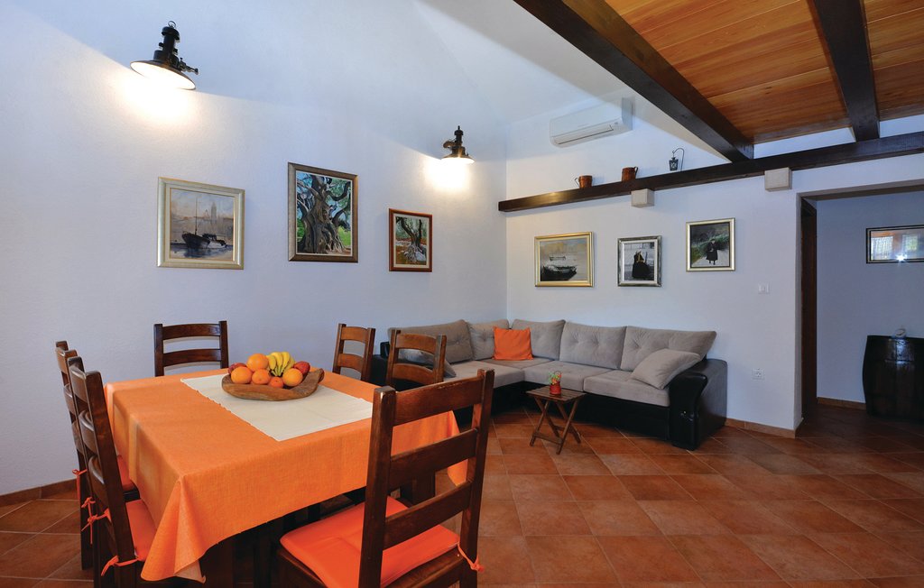 Feriehuse - Hvar-Stari Grad , Kroatien - CDH300 22