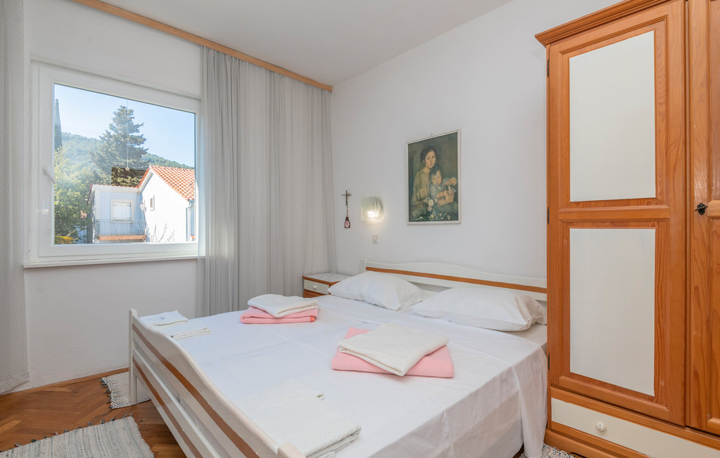 Lejlighed - Hvar-Stari Grad , Kroatien - CDH137 4