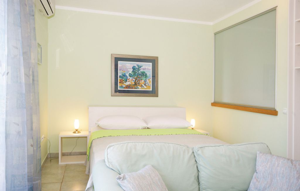 Ferieleilighet - Hvar-Stari Grad , Kroatia - CDH288 14