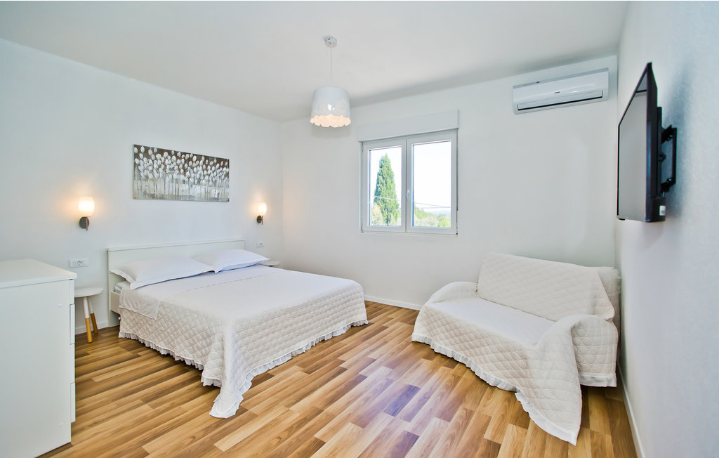 Feriehuse - Hvar-Bogomolje , Kroatien - CDH590 23