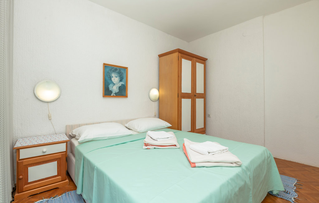Ferienwohnung - Hvar-Stari Grad , Kroatien - CDH135 5