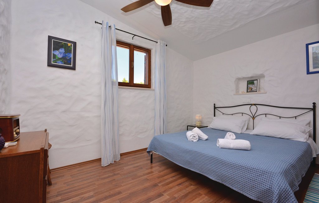 Feriehuse - Hvar-Stari Grad , Kroatien - CDH300 26