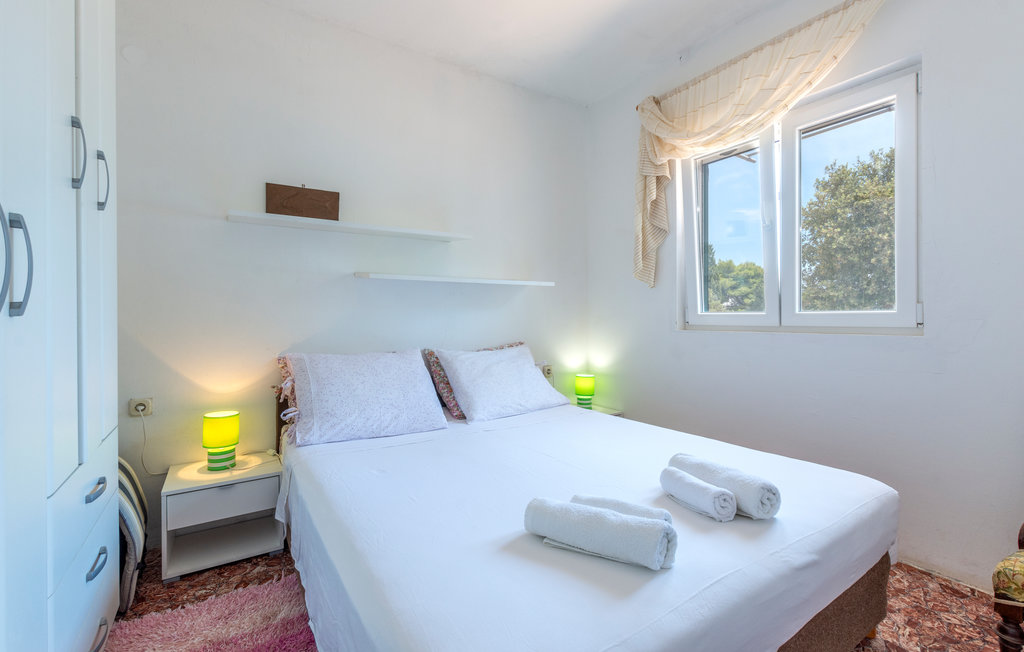 Ferienhaus - Hvar-Sucuraj , Kroatien - CDH444 15