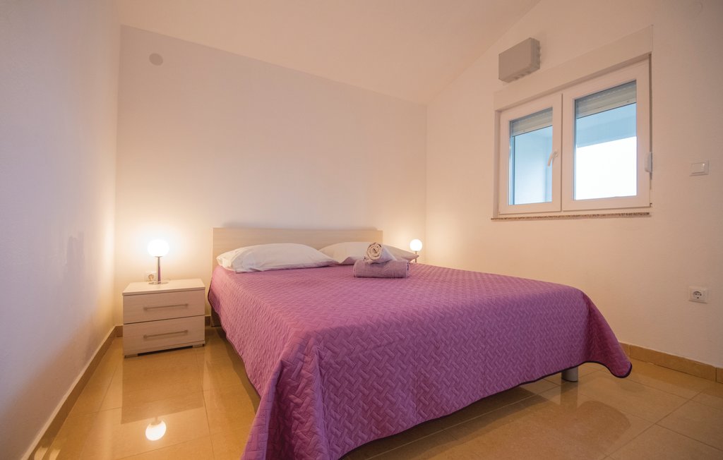 Ferienwohnung - Hvar-Stari Grad , Kroatien - CDH537 14
