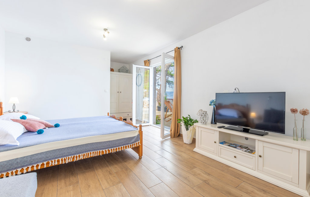 Ferienhaus - Hvar-Poljica , Kroatien - CDH573 17