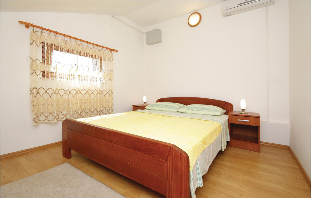 Ferieleilighet - Hvar-Stari Grad , Kroatia - CDH288 18