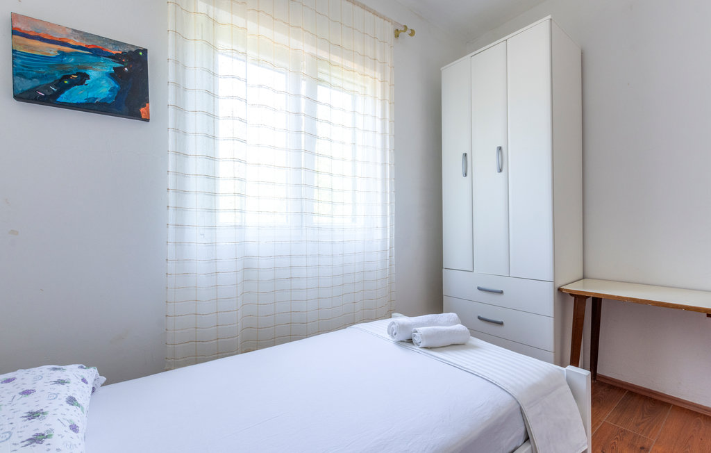 Ferienhaus - Hvar-Sucuraj , Kroatien - CDH444 19