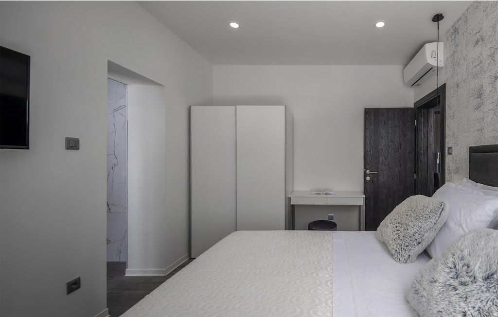 Feriehuse - Hvar - Sucuraj , Kroatien - CDH599 23