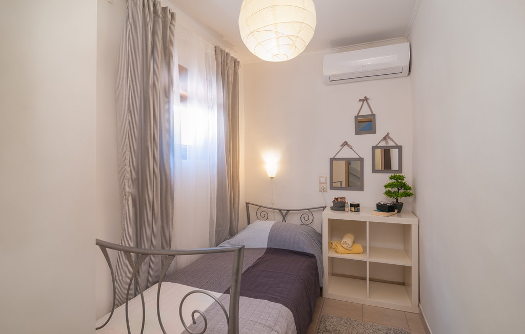 Feriehuse - Mudri Dolac , Kroatien - CDH250 34