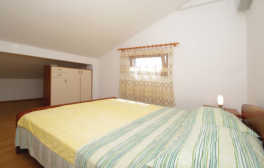 Ferieleilighet - Hvar-Stari Grad , Kroatia - CDH288 19