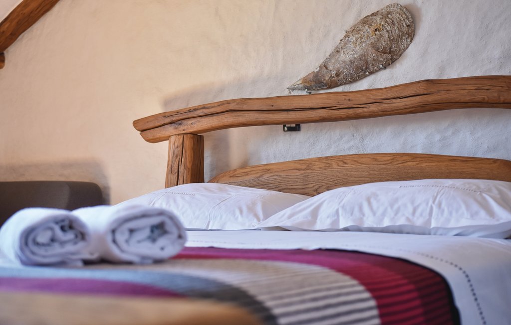 Feriehuse - Hvar-Zastrazisce , Kroatien - CDH390 39