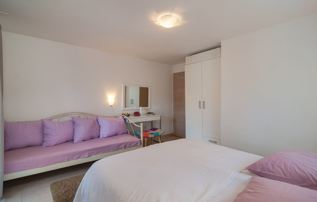 Feriehuse - Mudri Dolac , Kroatien - CDH250 32