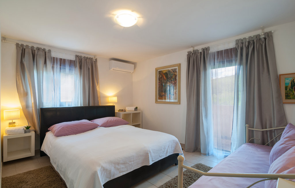 Feriehuse - Mudri Dolac , Kroatien - CDH250 31