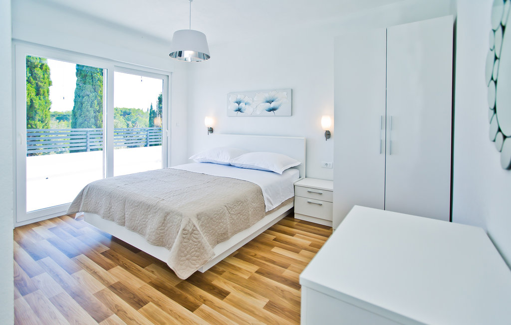 Feriehuse - Hvar-Bogomolje , Kroatien - CDH590 26