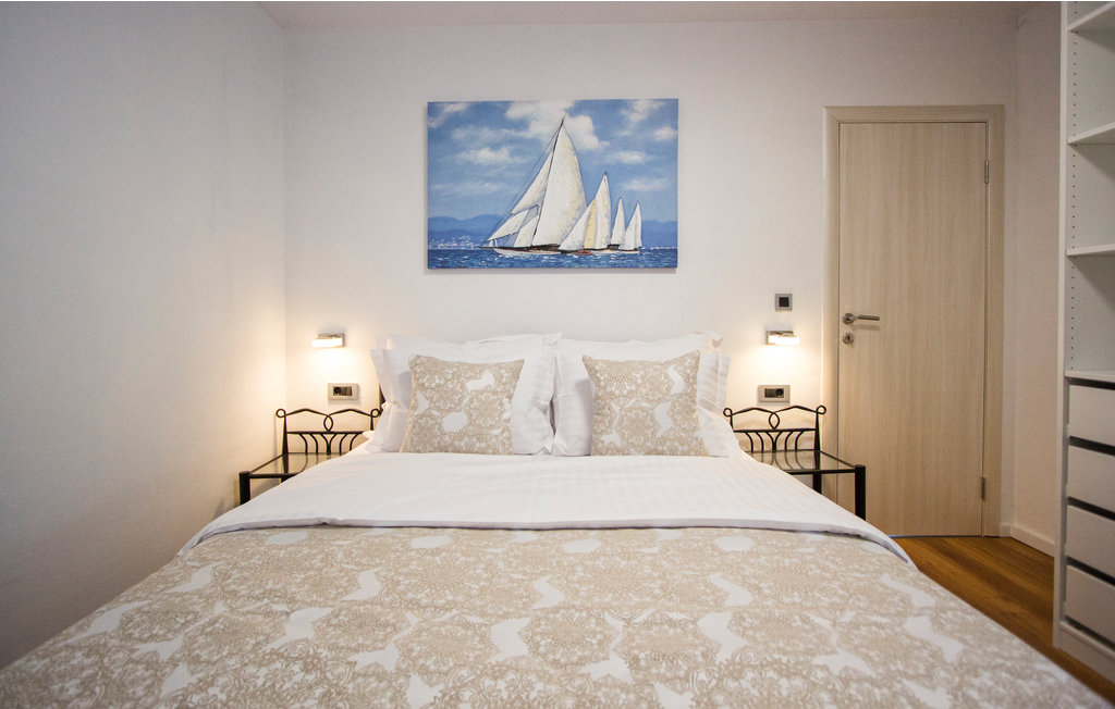 Feriehuse - Hvar-Zavala , Kroatien - CDH170 23