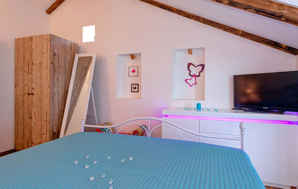 Ferienhaus - Hvar-Gromin Dolac , Kroatien - CDH465 27