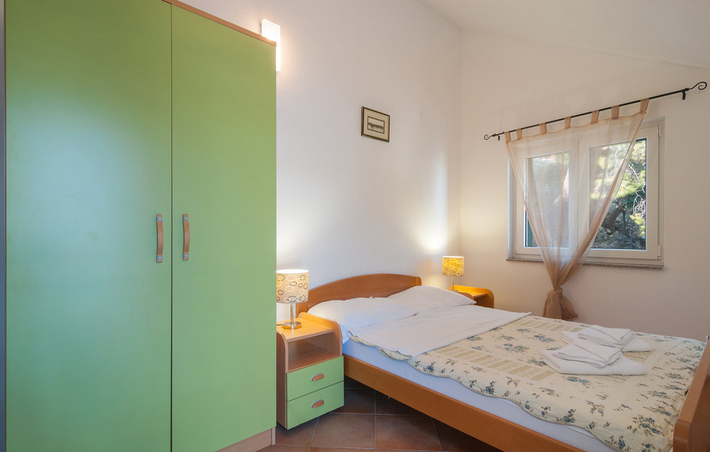 Feriehuse - Hvar-Zarace , Kroatien - CDH175 21