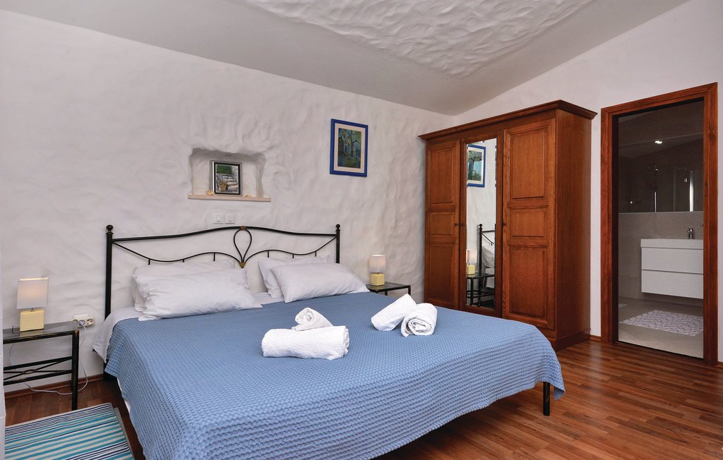 Feriehuse - Hvar-Stari Grad , Kroatien - CDH300 27