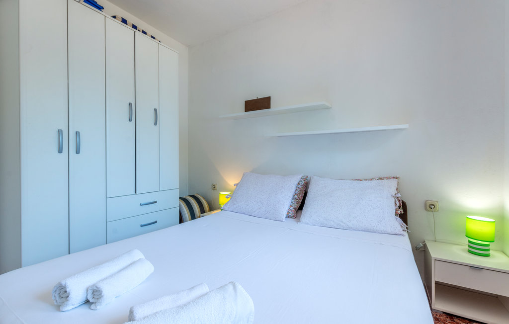 Ferienhaus - Hvar-Sucuraj , Kroatien - CDH444 16