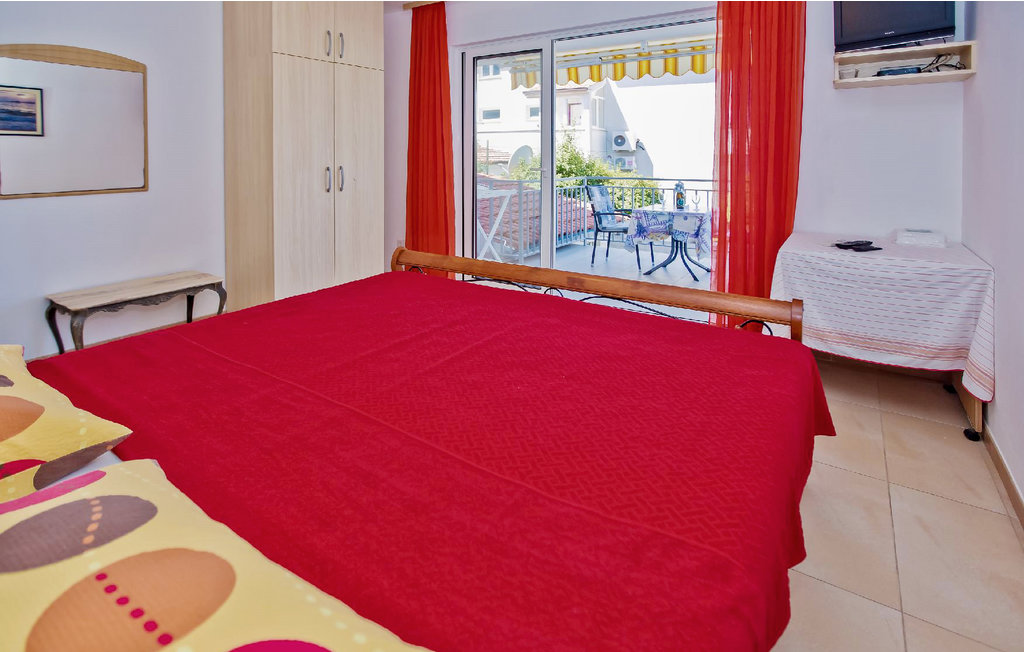 Lejlighed - Hvar , Kroatien - CDH176 10