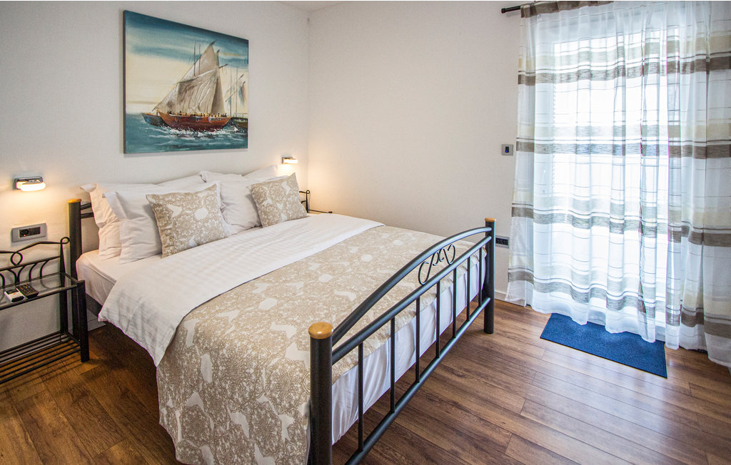 Feriehuse - Hvar-Zavala , Kroatien - CDH170 25