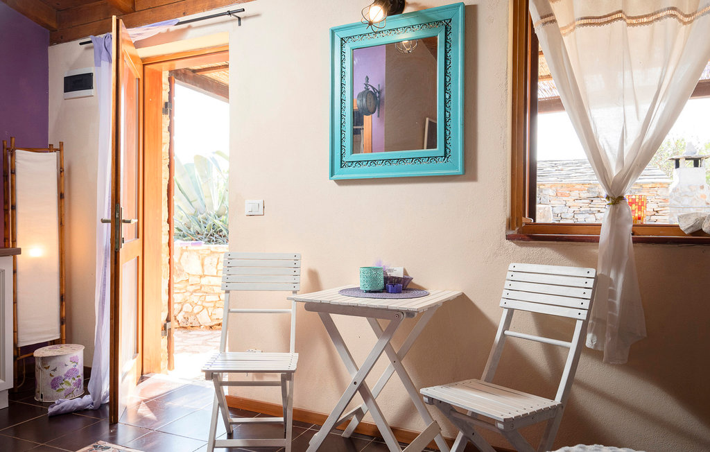 Ferienhaus - Hvar-Stari Grad , Kroatien - CDH423 43