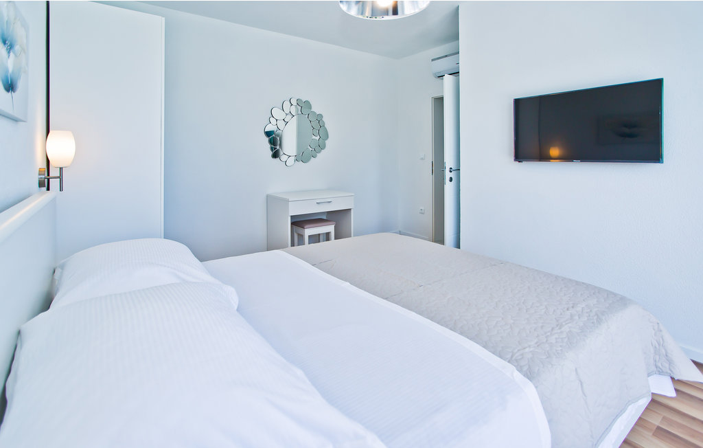 Feriehuse - Hvar-Bogomolje , Kroatien - CDH590 28