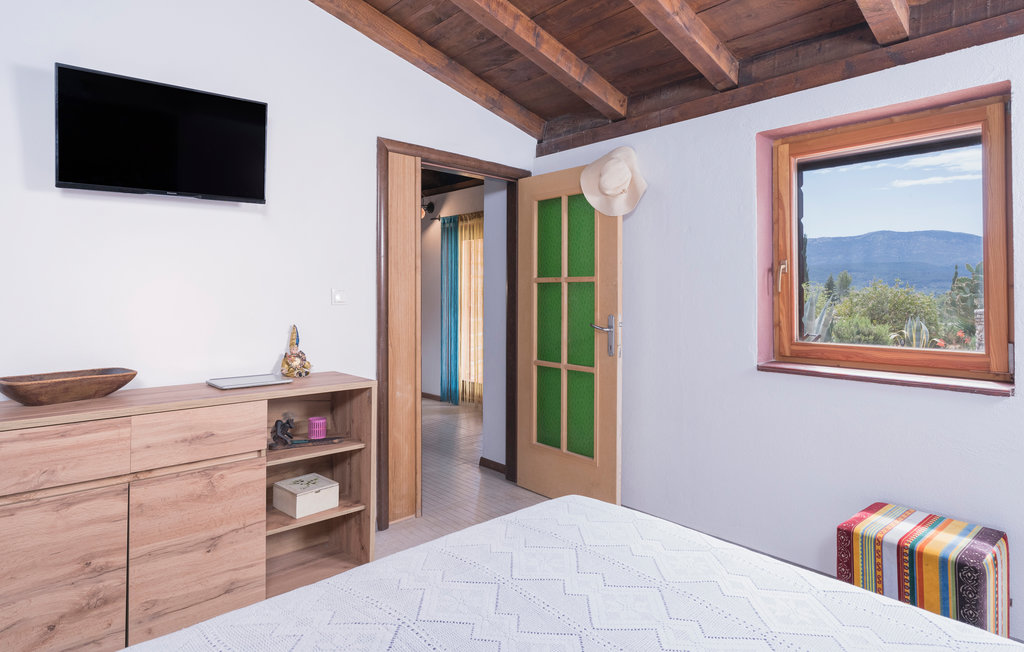 Ferienhaus - Hvar-Stari Grad , Kroatien - CDH423 40