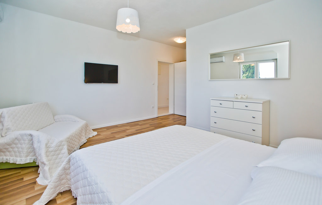 Feriehuse - Hvar-Bogomolje , Kroatien - CDH590 25