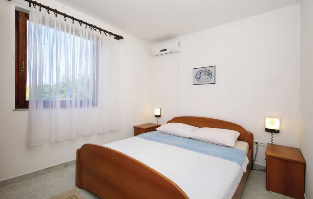 Ferieleilighet - Hvar-Stari Grad , Kroatia - CDH288 16