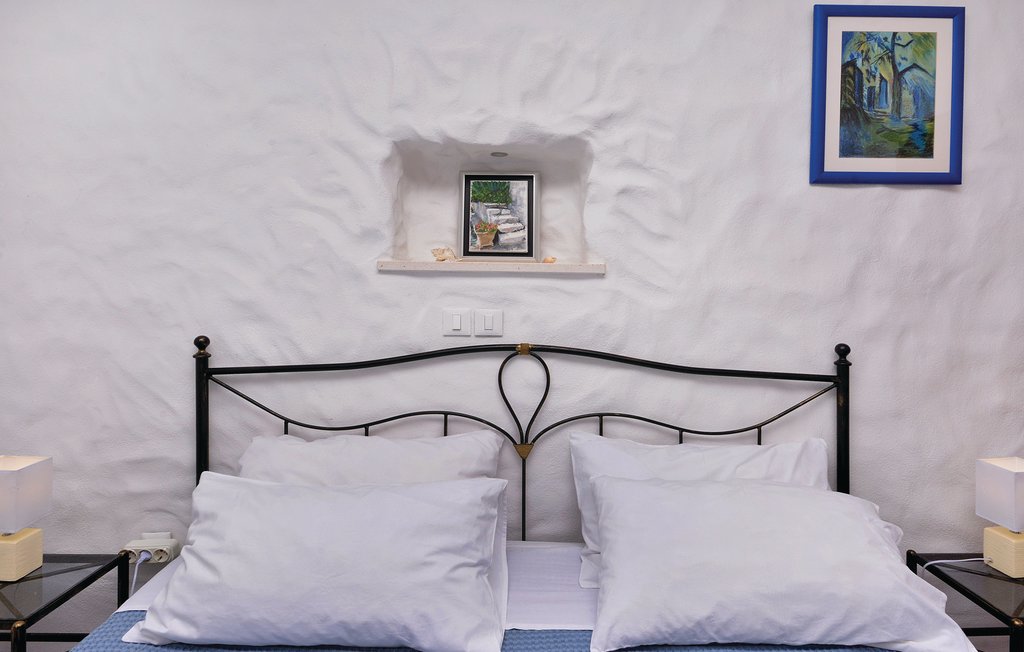 Feriehuse - Hvar-Stari Grad , Kroatien - CDH300 28