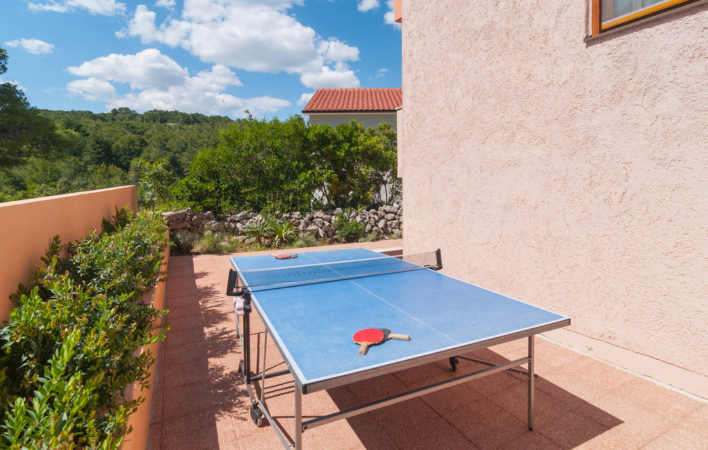 Feriehuse - Mudri Dolac , Kroatien - CDH250 8