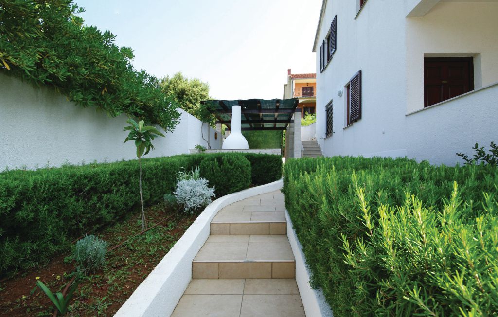 Ferieleilighet - Hvar-Stari Grad , Kroatia - CDH288 6